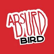Absurd Bird
