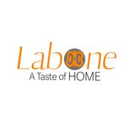 LABONE INN RESTAURANT