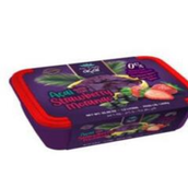 Acai With Strawberry 1.02 Kg