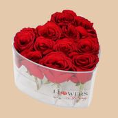 Whisper Of Love