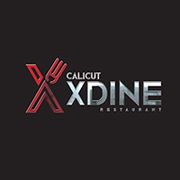 Calicut X Dine