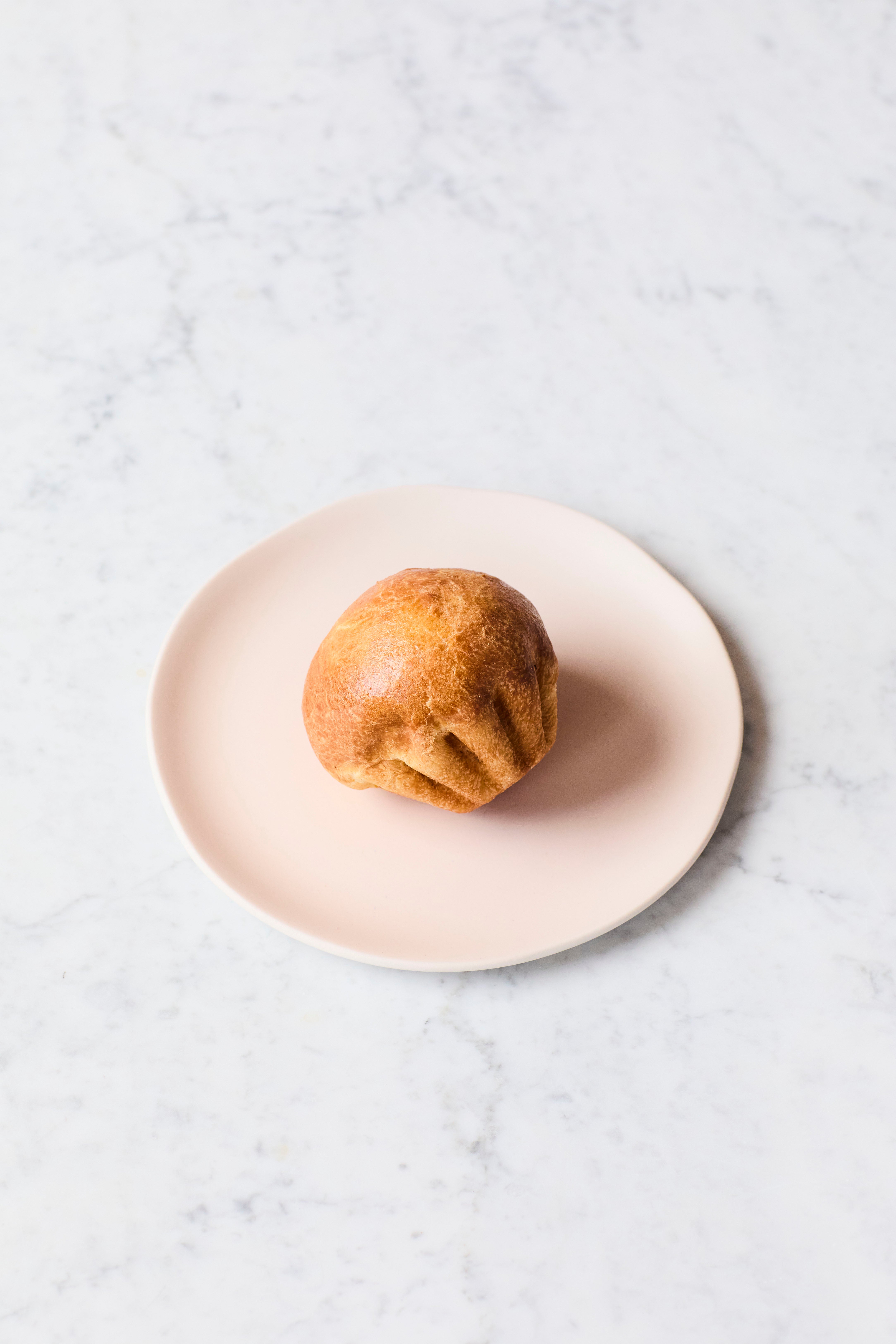 Brioche