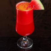Melon Cooler Juice