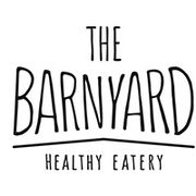 The Barnyard