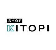 Shop Kitopi