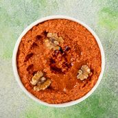Muhammara