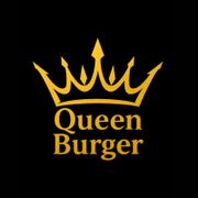 Queen Burger