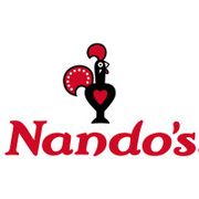 Nando`s