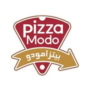 Pizza Modo