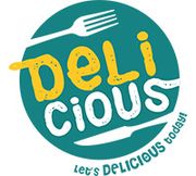 Deli-Cious