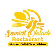 SAMIAT OLOLADE RESTAURANT