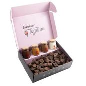 Brownies Box