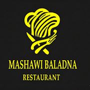 Mashawi Baladna