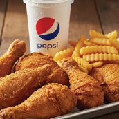 Jumbo Meals (small)
