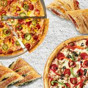 Meal Deal