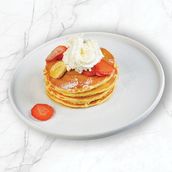 Pancake