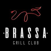 Brassa Grill Club