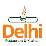 Delhi Restaurant And Kitchen