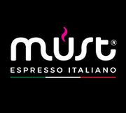 Must Espresso
