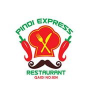 Pindi Express Restaurant