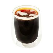 Americano 8oz
