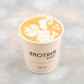 Cortado