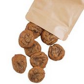 Mini Original Cookies