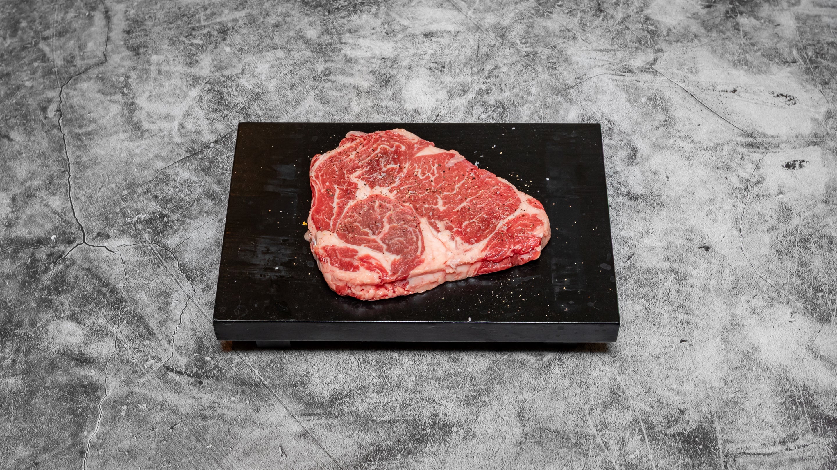 Rib-Eye