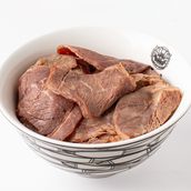 Beef Shank
