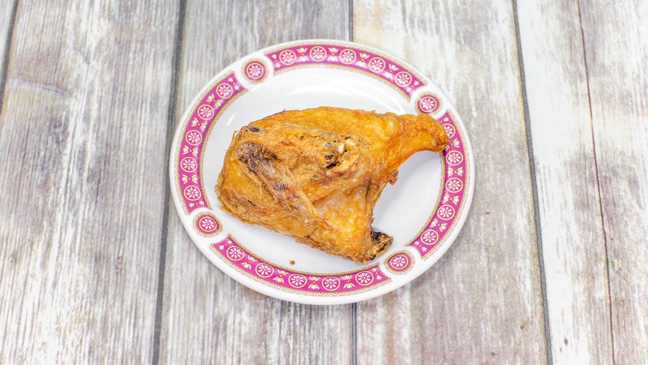Chicken Breast (Quarter)