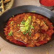 Malang Chicken Peshawari