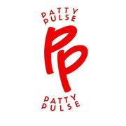 Patty Pulse