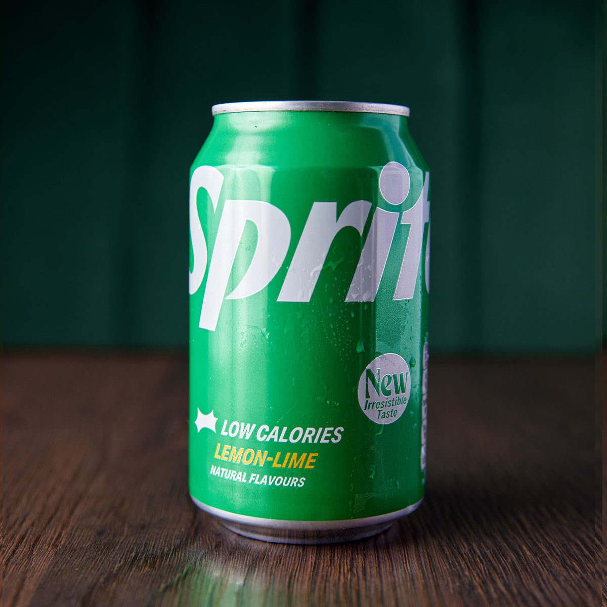 Sprite 330ml