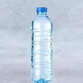 Large Mineral Water			 			 			