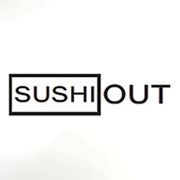 Sushi Out