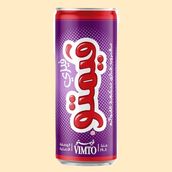 Vimto Large 1 Liter