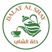 Dalat Al Shay
