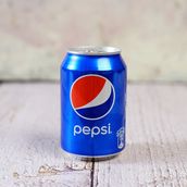 Pepsi