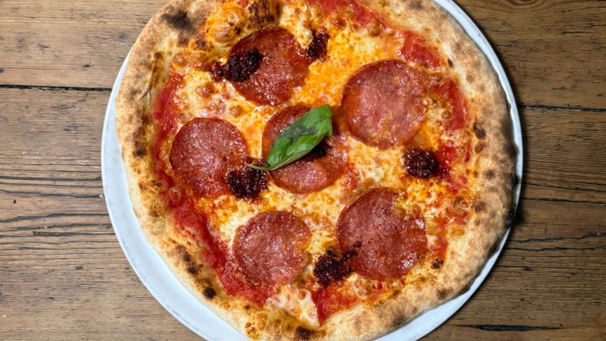 Diavola
