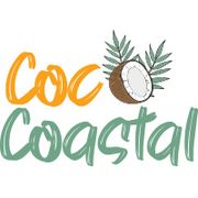 Coco Coastal