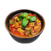 Red Curry