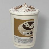 Hot Cocoa