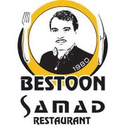 Bestoon Samad Iraqi Restaurant