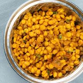 Stuffing
