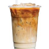 Iced Mocha