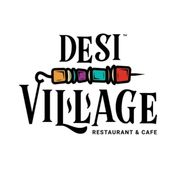 Desi Village Restaurant & Cafe