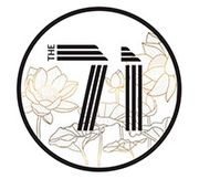 The 71 Flowers
