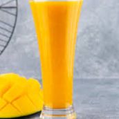 Fresh Fruit Juice