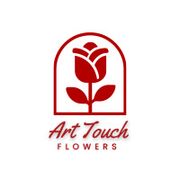 Art Touch