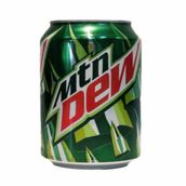 Mountain Dew